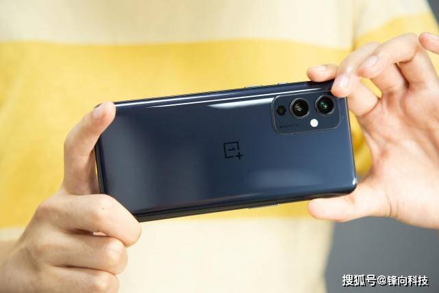 嘉兴_2025澳门天天开奖大全,控诉前瞻请全面2释义、解释与落实