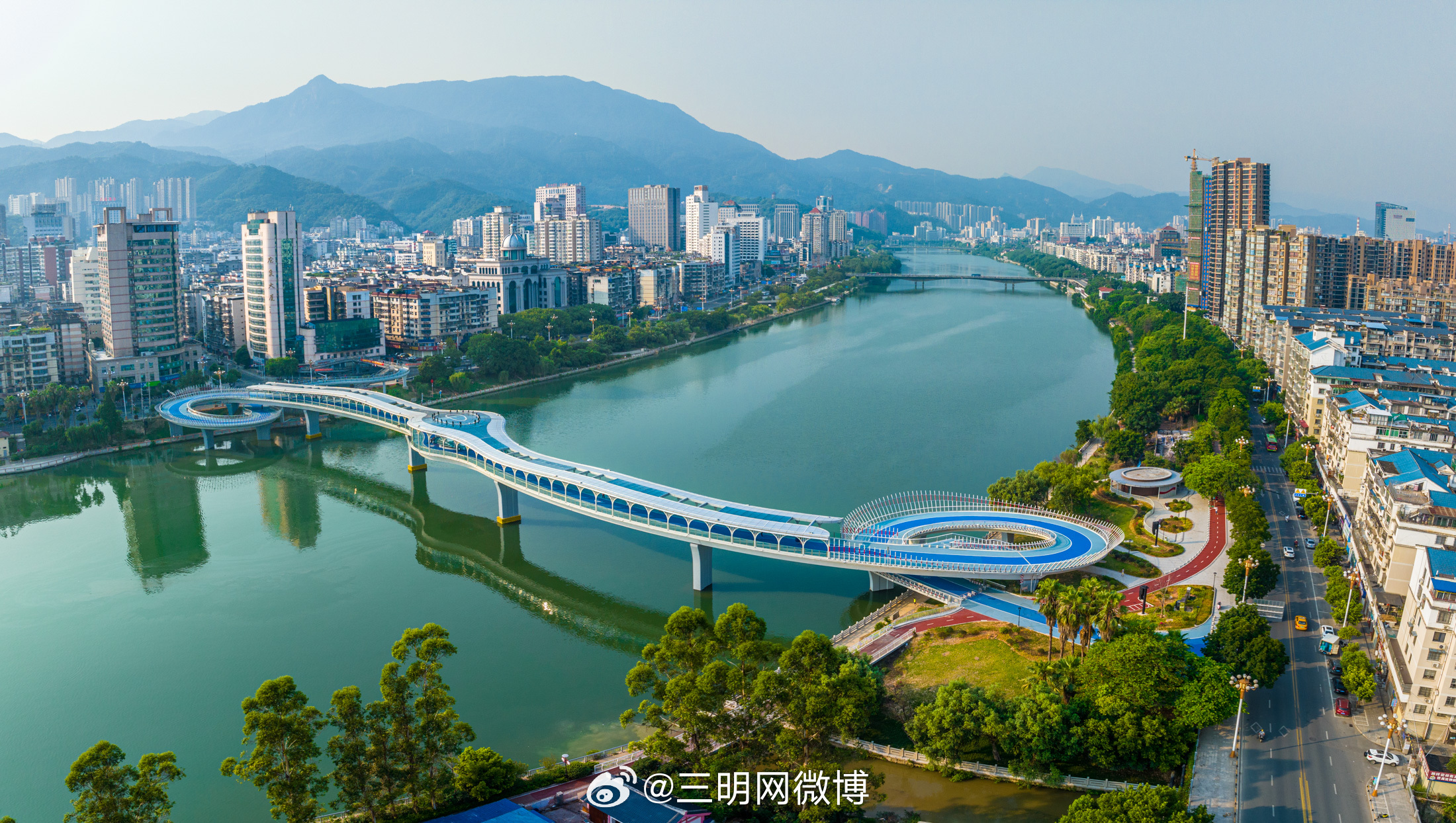 三明_2025澳门免费资料,正版资料,揭短挑战请全面2释义、解释与落实