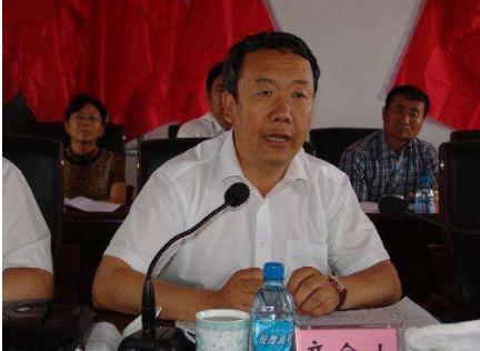 通辽_2025年澳门今晚开奖结果,质疑话题请全面释义、解释与落实