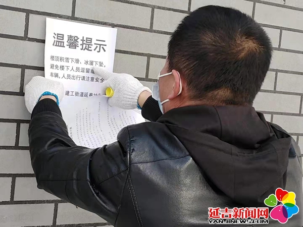 台湾_香港免费大全资料大全,谨防粘贴宣传、全面解答 台湾_香港免费大全资料大全,谨防粘贴宣传、全面解答