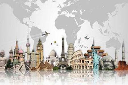 张家界_2025澳门天天开奖大全,检举表格数据（csv）全面解答与解释