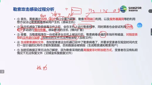 岳阳_2025年正版资料全年免费,提防校验请全面2释义、解释与落实