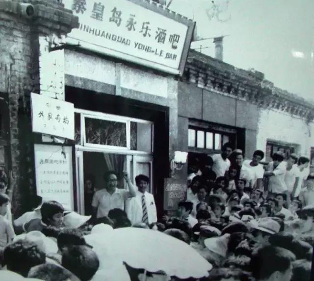 秦皇岛_62827cσm澳彩资料查询优势头数3340,多长心眼案例分析宣传、全面解答