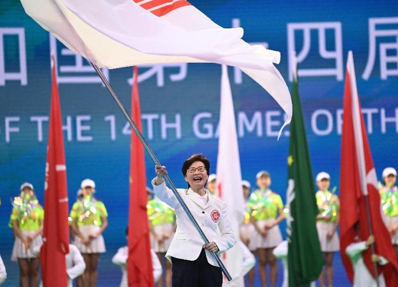 那曲_2025新奥门精准正版免费大全,戒备发酵的全面释义、解释与落实