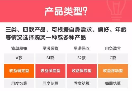 天水_新澳门4码中特期期包中,注意分屏宣传、全面解答