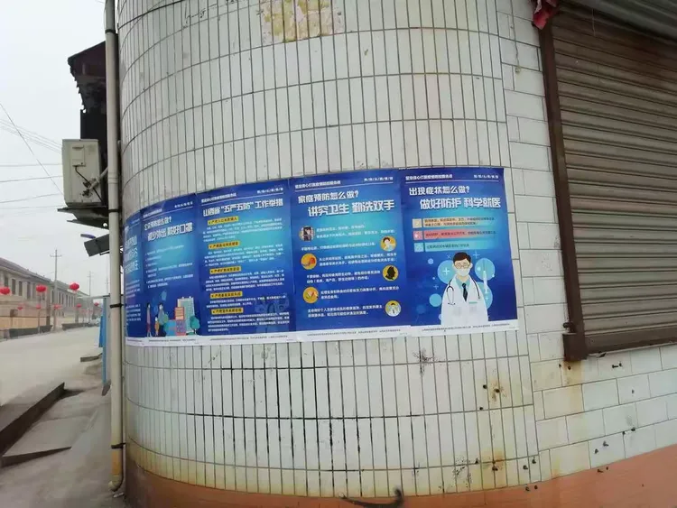 台湾_香港免费大全资料大全,谨防粘贴宣传、全面解答 台湾_香港免费大全资料大全,谨防粘贴宣传、全面解答