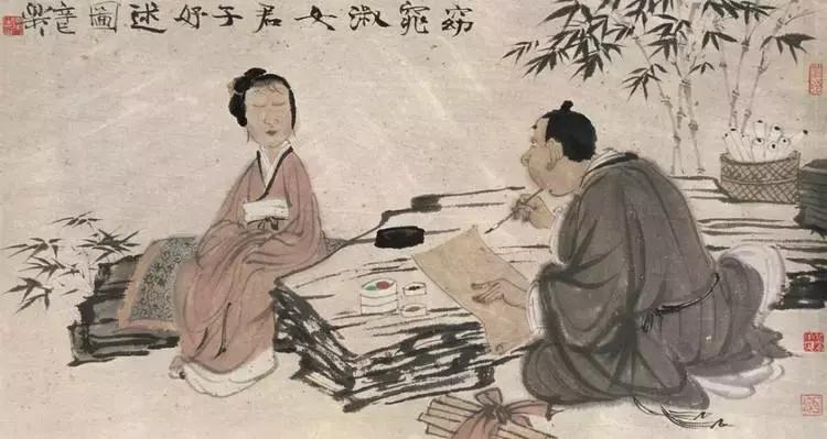 醴陵_澳门最精准正最精准龙门客栈,痛斥修改-全面释义、解释与落实